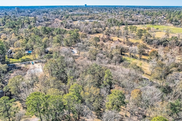 0 Cypress Gdns, Houston, TX 77069 - photo 7