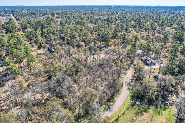 0 Cypress Gdns, Houston, TX 77069 - photo 8
