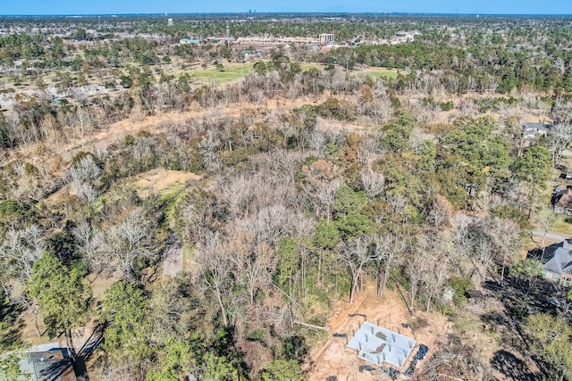 0 Cypress Gdns, Houston, TX 77069 - photo 10
