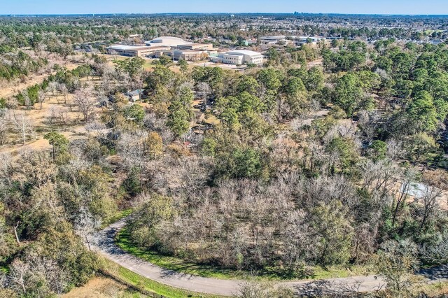 0 Cypress Gdns, Houston, TX 77069 - photo 2