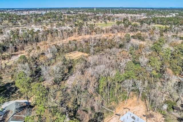 0 Cypress Gdns, Houston, TX 77069 - photo 4