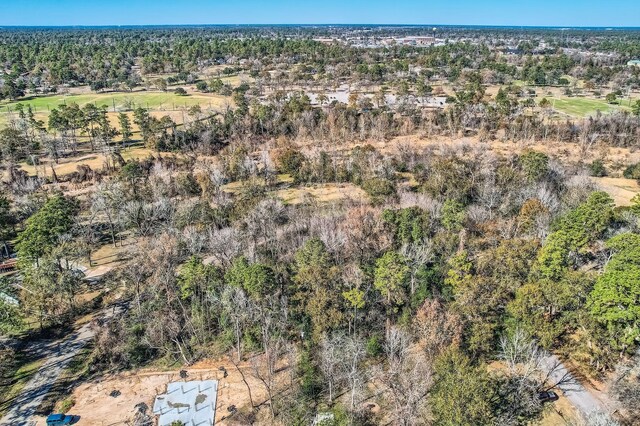 0 Cypress Gdns, Houston, TX 77069 - photo 5