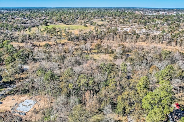 0 Cypress Gdns, Houston, TX 77069 - photo 6
