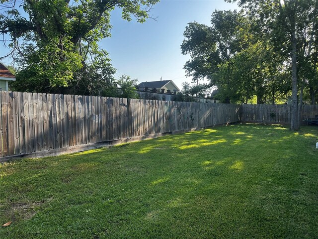 1212 Bringhurst St, Houston, TX 77020