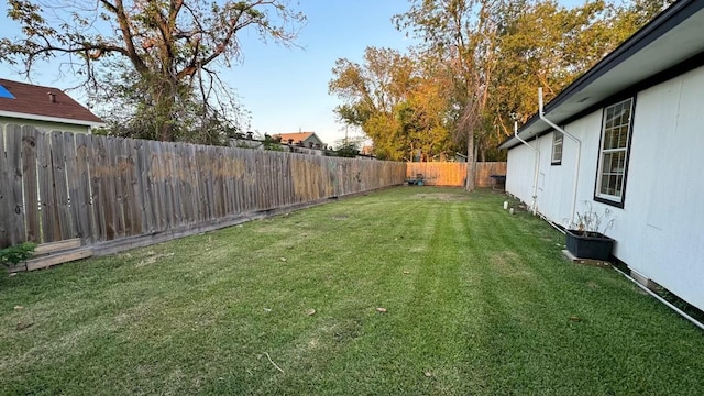1212 Bringhurst St, Houston, TX 77020