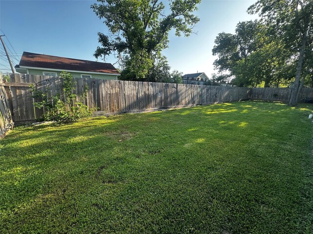 1212 Bringhurst St, Houston, TX 77020