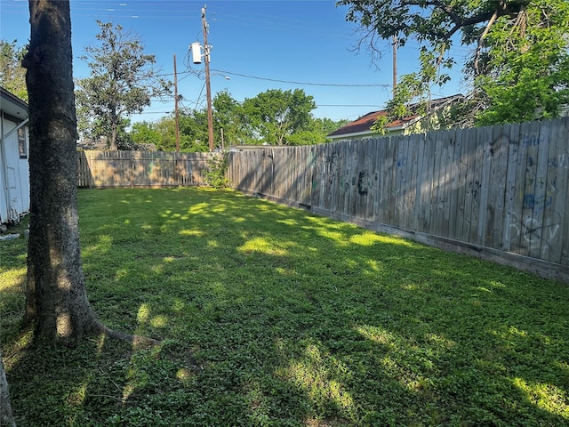 1212 Bringhurst St, Houston, TX 77020