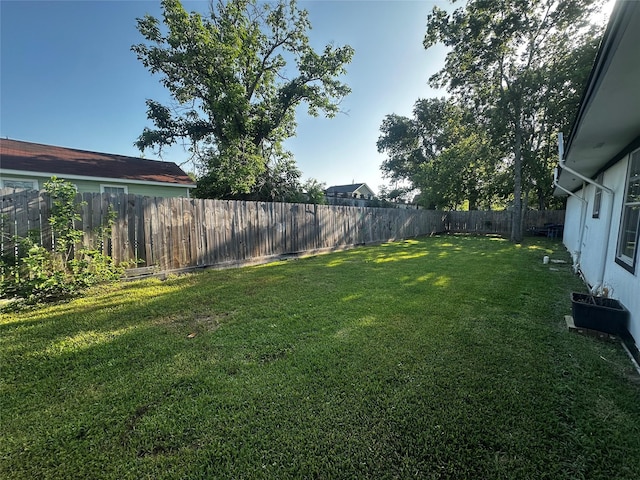 1212 Bringhurst St, Houston, TX 77020