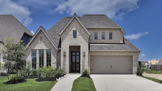 12330 Sweet Gum Dr, Mont Belvieu, TX 77523 - photo 1