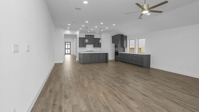12330 Sweet Gum Dr, Mont Belvieu, TX 77523 - photo 2