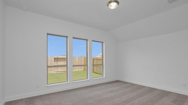 12330 Sweet Gum Dr, Mont Belvieu, TX 77523 - photo 4