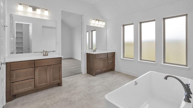 12330 Sweet Gum Dr, Mont Belvieu, TX 77523 - photo 6