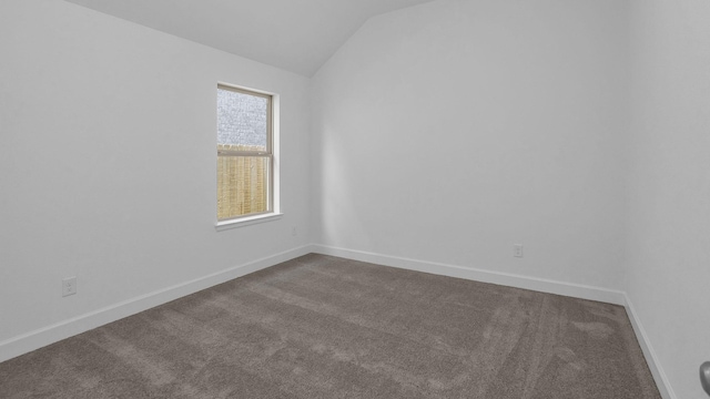 12330 Sweet Gum Dr, Mont Belvieu, TX 77523 - photo 7
