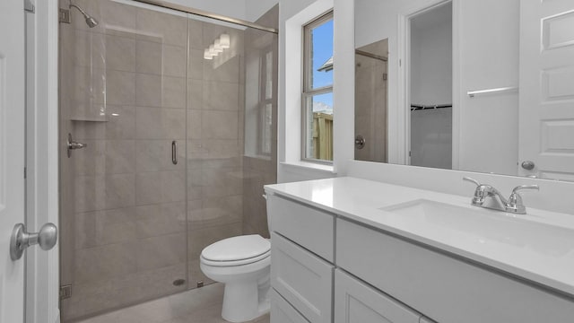 12330 Sweet Gum Dr, Mont Belvieu, TX 77523 - photo 8