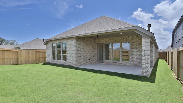 12330 Sweet Gum Dr, Mont Belvieu, TX 77523 - photo 12