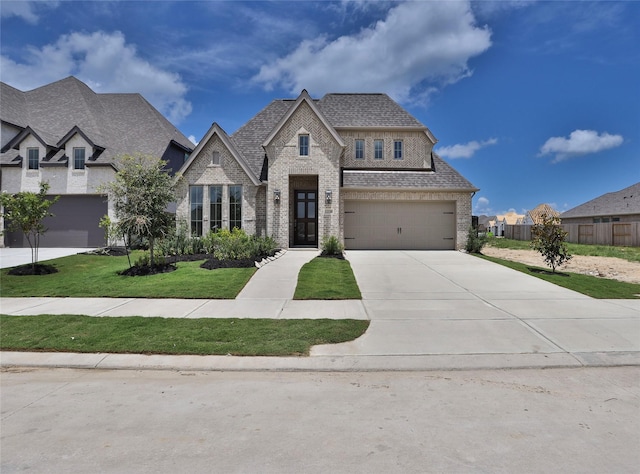 12330 Sweet Gum Dr, Mont Belvieu, TX 77523 - photo 13