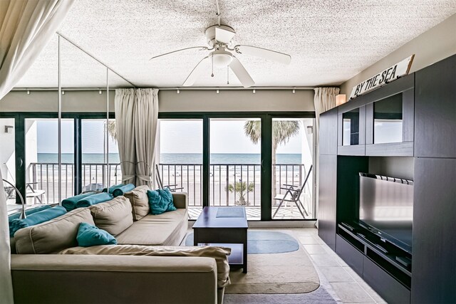 7310 Seawall Blvd Unit 303, Galveston, TX 77551 - photo 1