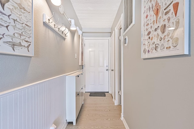 7310 Seawall Blvd Unit 303, Galveston, TX 77551 - photo 7