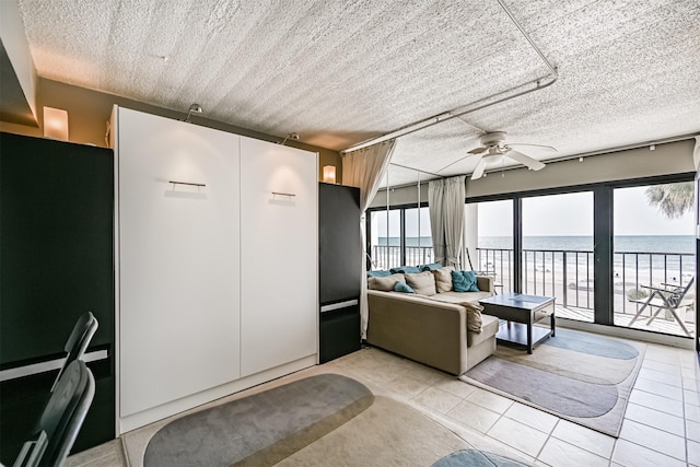 7310 Seawall Blvd Unit 303, Galveston, TX 77551 - photo 8