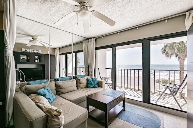 7310 Seawall Blvd Unit 303, Galveston, TX 77551 - photo 10