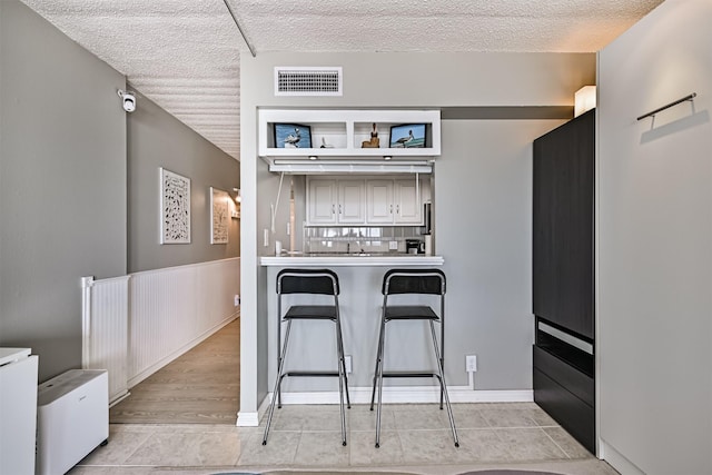7310 Seawall Blvd Unit 303, Galveston, TX 77551 - photo 12