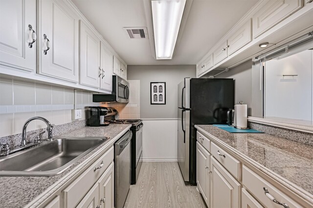 7310 Seawall Blvd Unit 303, Galveston, TX 77551 - photo 14