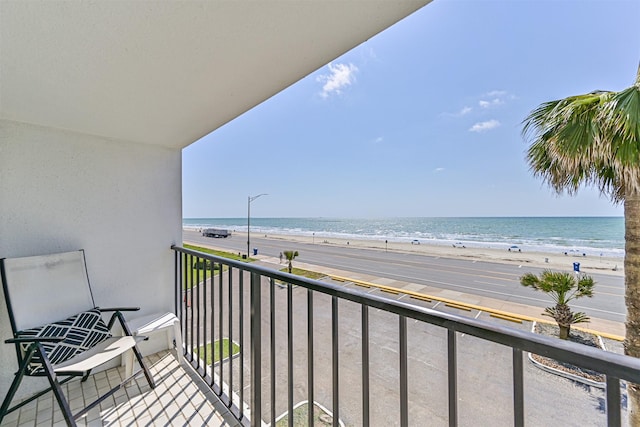 7310 Seawall Blvd Unit 303, Galveston, TX 77551 - photo 24