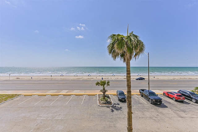 7310 Seawall Blvd Unit 303, Galveston, TX 77551 - photo 25
