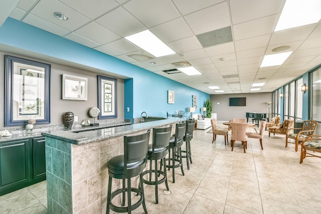 7310 Seawall Blvd Unit 303, Galveston, TX 77551 - photo 32