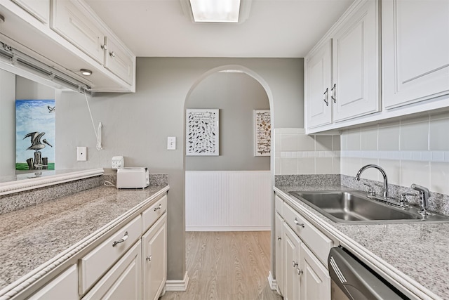 7310 Seawall Blvd Unit 303, Galveston, TX 77551 - photo 17