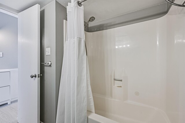 7310 Seawall Blvd Unit 303, Galveston, TX 77551 - photo 19