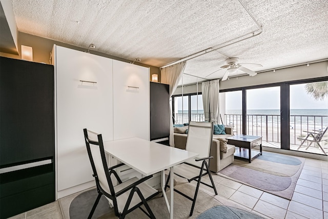 7310 Seawall Blvd Unit 303, Galveston, TX 77551 - photo 20