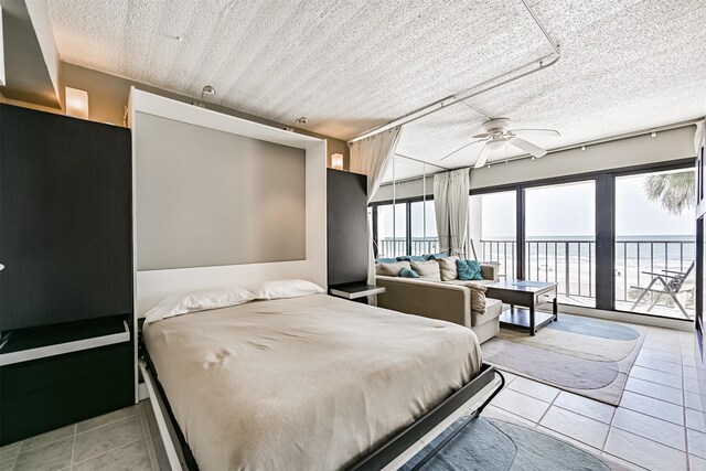 7310 Seawall Blvd Unit 303, Galveston, TX 77551 - photo 22
