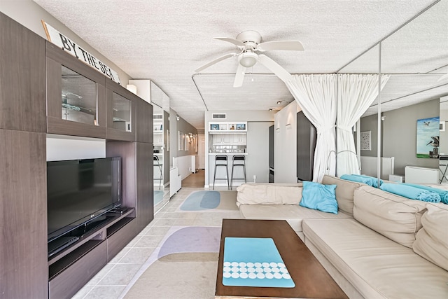 7310 Seawall Blvd Unit 303, Galveston, TX 77551 - photo 23