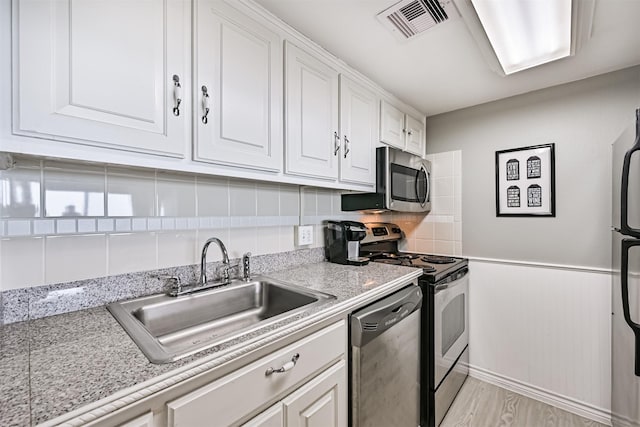 7310 Seawall Blvd Unit 303, Galveston, TX 77551 - photo 15