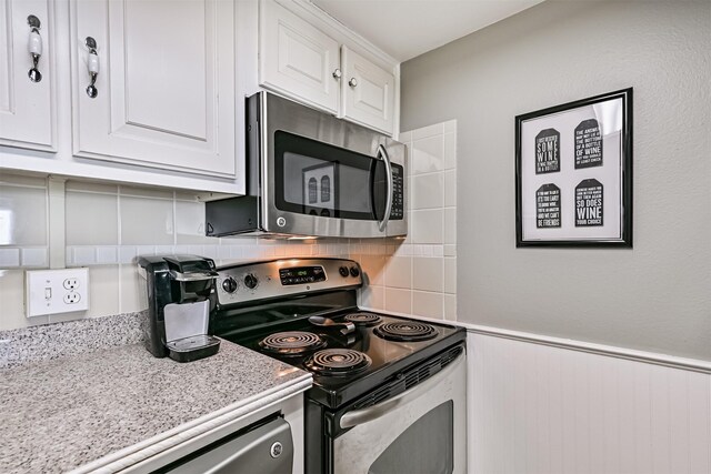 7310 Seawall Blvd Unit 303, Galveston, TX 77551 - photo 16