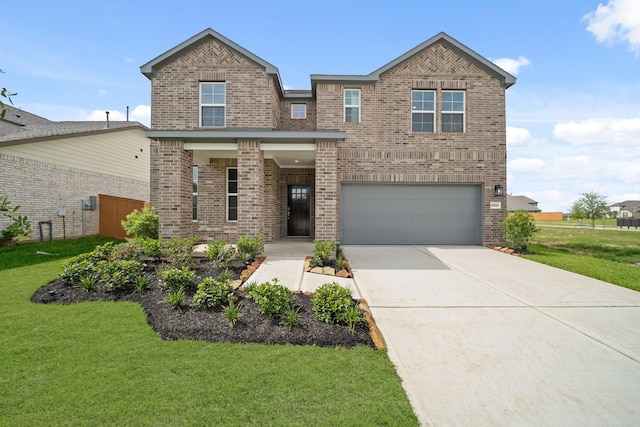 27531 Beachside Arbor Dr, Katy, TX 77493 - photo 1