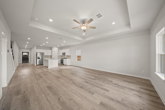 27531 Beachside Arbor Dr, Katy, TX 77493 - photo 8