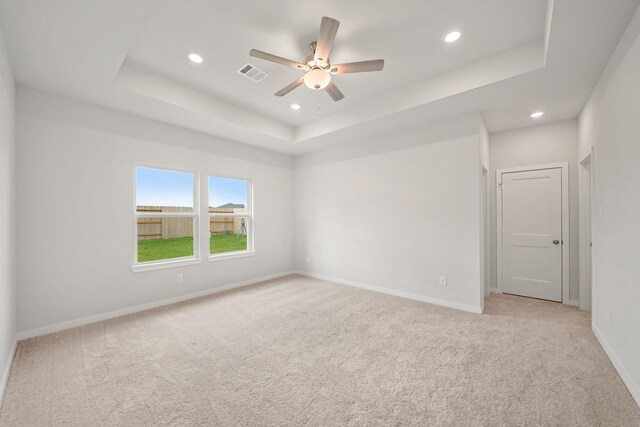 27531 Beachside Arbor Dr, Katy, TX 77493 - photo 10