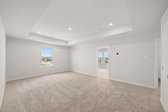 27531 Beachside Arbor Dr, Katy, TX 77493 - photo 14