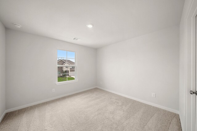 27531 Beachside Arbor Dr, Katy, TX 77493 - photo 17