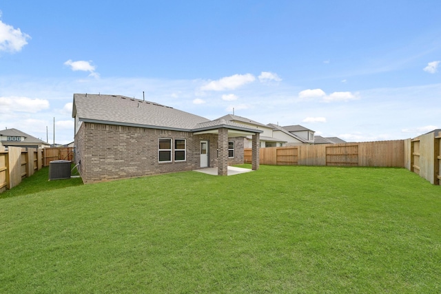 27531 Beachside Arbor Dr, Katy, TX 77493 - photo 38