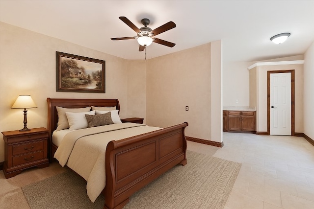 41411 Roundup Rd, Magnolia, TX 77354