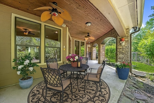 41411 Roundup Rd, Magnolia, TX 77354