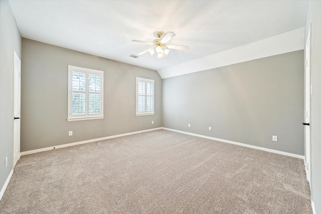 20911 Blooming Pear Ct, Cypress, TX 77433 - photo 32
