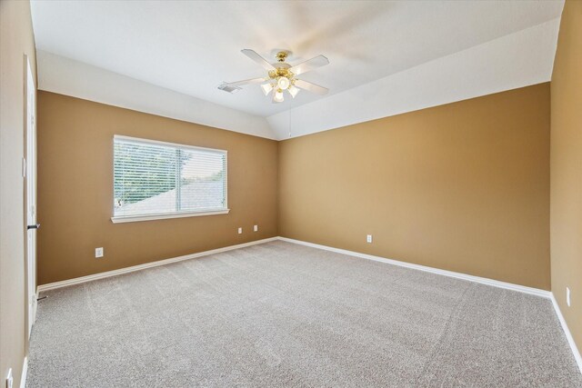 20911 Blooming Pear Ct, Cypress, TX 77433 - photo 33