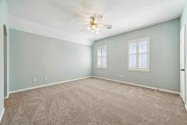 20911 Blooming Pear Ct, Cypress, TX 77433 - photo 34