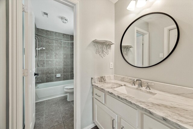 20911 Blooming Pear Ct, Cypress, TX 77433 - photo 35