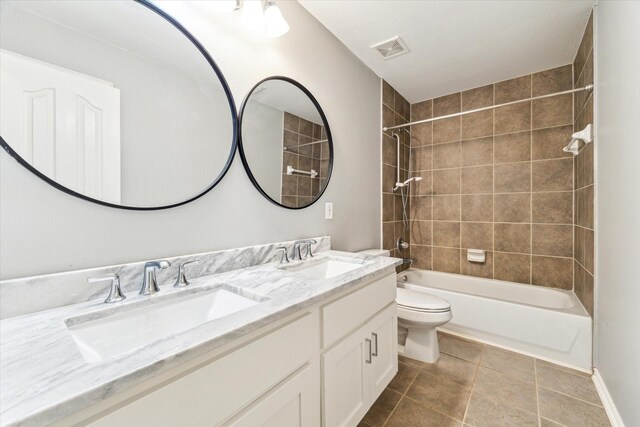 20911 Blooming Pear Ct, Cypress, TX 77433 - photo 36