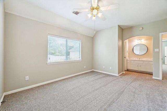20911 Blooming Pear Ct, Cypress, TX 77433 - photo 37